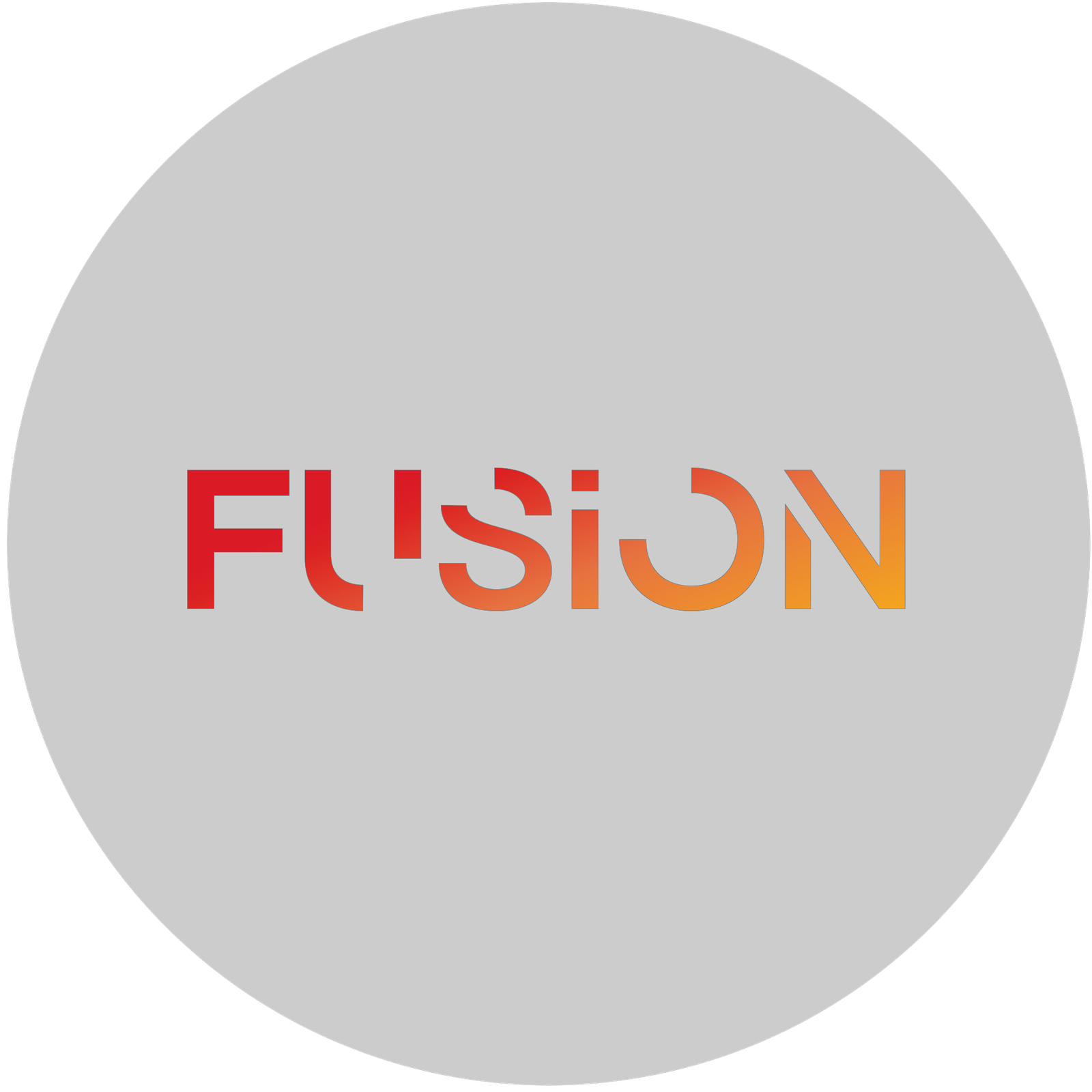 Fusion Post House