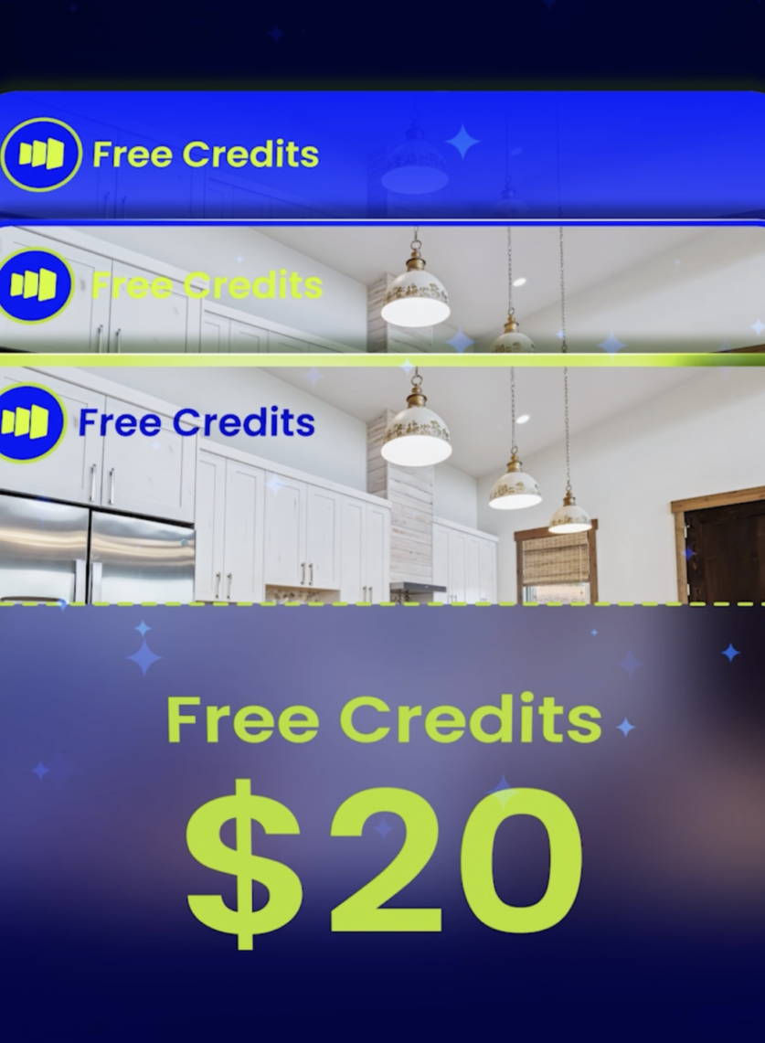 Screenshot 2026-01-28 at 00.43.24