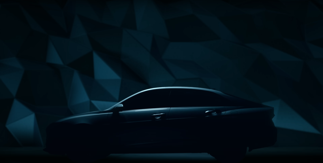 HYUNDAI ACCENT ALL NEW