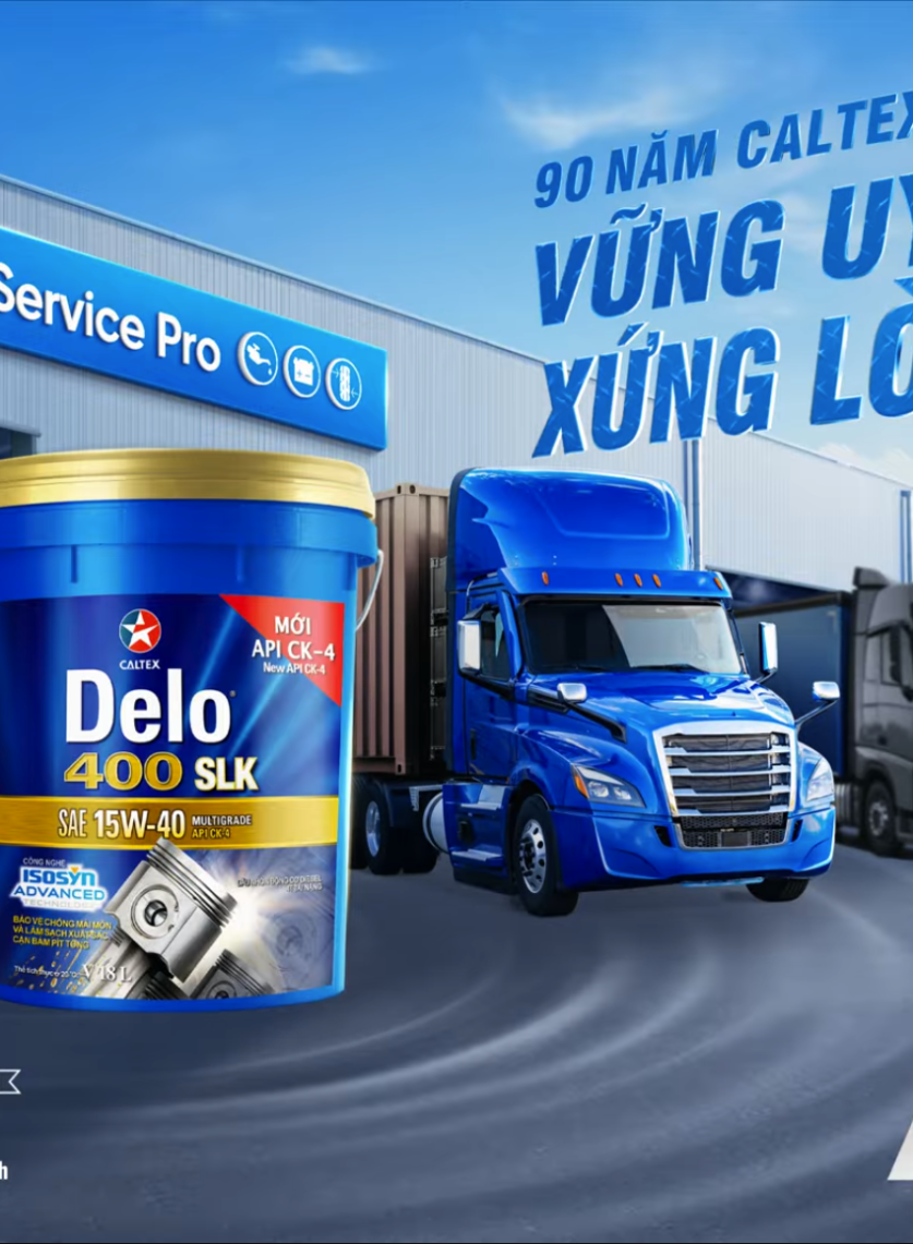 Ảnh màn hình 2026-03-19 lúc 12.00.57