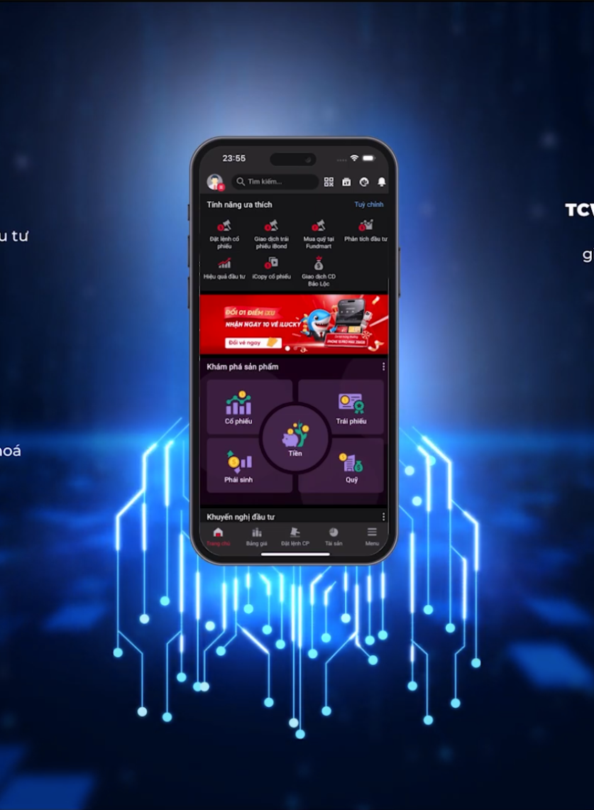 Ảnh màn hình 2026-03-19 lúc 12.01.39