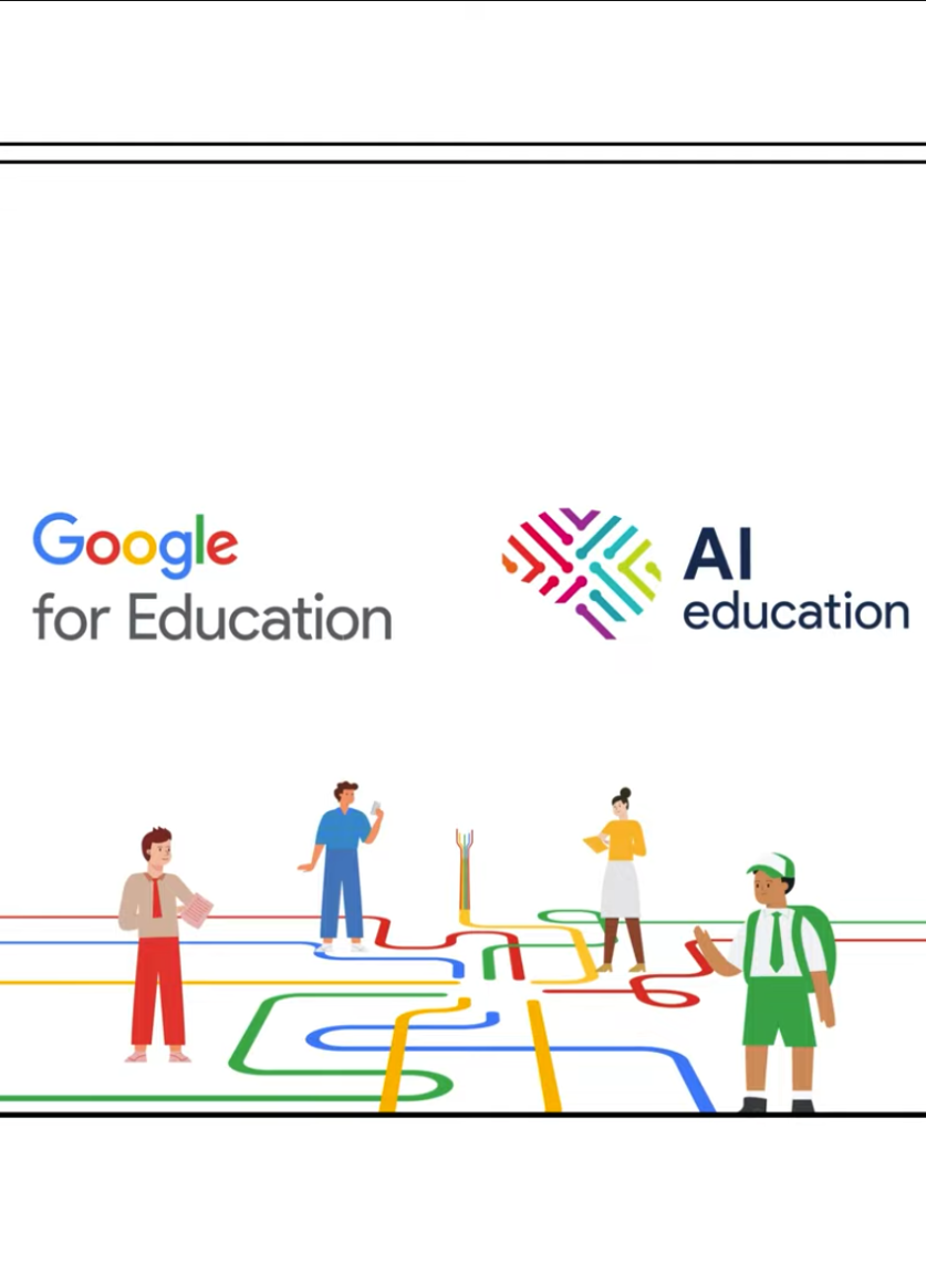 Ảnh màn hình 2026-03-19 lúc 12.07.12