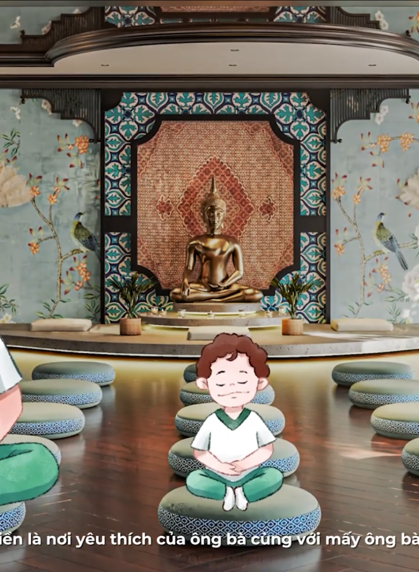 Ảnh màn hình 2026-03-19 lúc 12.14.43