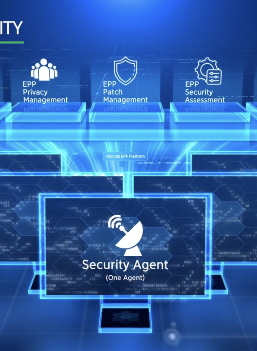 Screenshot 2026-03-12 at 11.39.28